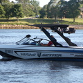20110115 New Boat Malibu VLX  355 of 359 